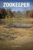 Zookeeper 0615917046 Book Cover