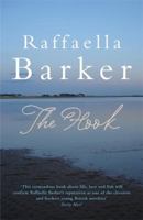 The Hook 074753084X Book Cover