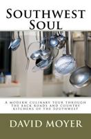 Southwest Soul 1463778716 Book Cover