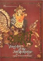 Ukkil: Visual Arts of the Sulu Archipelago 9715504809 Book Cover