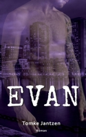 Evan 3753409189 Book Cover