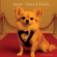 Imole - Paws & Pearls 1036927431 Book Cover