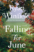Falling for June 1476771278 Book Cover
