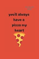 To-Do List Book 1671166574 Book Cover