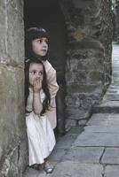 Carmen Lina Valdez: As Primas 1521189390 Book Cover