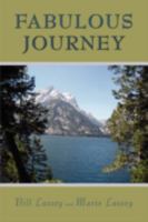 FABULOUS JOURNEY 1440103062 Book Cover