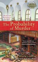 The Probability of Murder 0425246671 Book Cover