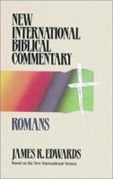 Romans: New International Biblical Commentary 0853646600 Book Cover