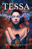 Tessa 1938212908 Book Cover