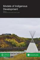 Models of Indigenous Development 161229331X Book Cover