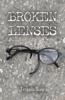 Broken Lenses B0CCF7L459 Book Cover