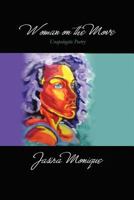 Woman On the Move: Jasira Monique 0615505643 Book Cover