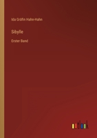 Sibylle: Erster Band 3368701460 Book Cover