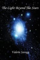 The Light Beyond the Stars 098971425X Book Cover