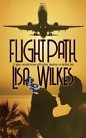 Flight Path 1509229469 Book Cover