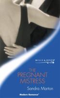 The Pregnant Mistress 0373122438 Book Cover