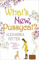 What's New, Pussycat? 0340993855 Book Cover