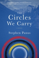 The Circles We Carry B0HDFVDCJX Book Cover