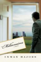 The Millionaires: A Novel 0393337278 Book Cover