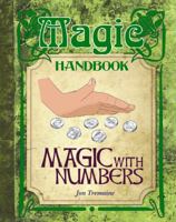 Magic with Numbers: Series 2 (Magic Handbook) 1848354452 Book Cover