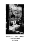 A Collection of Street Photography 1714297217 Book Cover