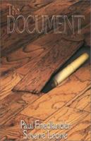 The Document 1401071503 Book Cover