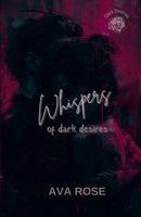 Whispers of Dark Desires B0GRC8MZ3Q Book Cover