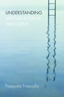 Wittgenstein's Tractatus 0415327911 Book Cover