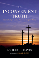 An Inconvenient Truth B0DW83M27N Book Cover