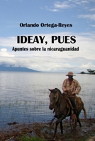 Ideay, pues 1507700547 Book Cover