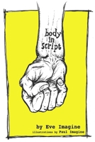 Body in Script 179483902X Book Cover