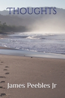 Thoughts B08B2CR8Q3 Book Cover