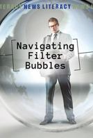 Navigating Filter Bubbles 1502641313 Book Cover