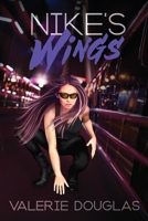 Nike's Wings 1986800458 Book Cover