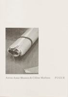 Aaron Amar Bhamra and Céline Mathieu: Fugue 8867496808 Book Cover