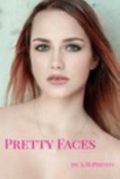 Pretty Faces 1389815609 Book Cover