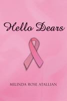 Hello Dears 1453584072 Book Cover