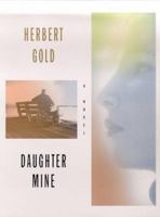Daughter Mine 0312263066 Book Cover