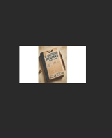 US Constitution Amendment Guide 2025: A Brief Guide B0DSRTQSCN Book Cover