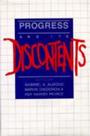 Progress and Its Discontents 0520309081 Book Cover