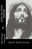 6th To 9th Hour 1470141647 Book Cover
