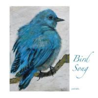 Bird Song 1939881153 Book Cover