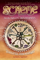 Scheme 1510732098 Book Cover