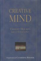 Creative Mind 1492985538 Book Cover