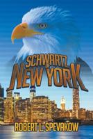 Schwartz of New York 1640457143 Book Cover