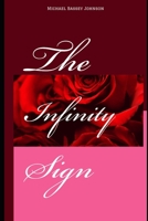 The Infinity Sign B087SDLSRK Book Cover