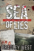 Sea of Lies B01HQWK7QQ Book Cover