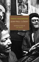 Paris Vagabond 1590179579 Book Cover