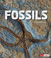 Fossils 1543527086 Book Cover