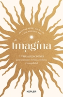 Imagina 8419656240 Book Cover